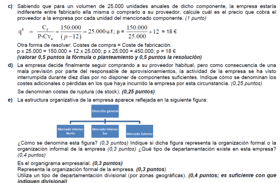 http://www.cbl10.com/EE%20TEMA%206%20PON_10_comprar%20producir_clip_image006_0000.png